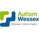Autism Wessex